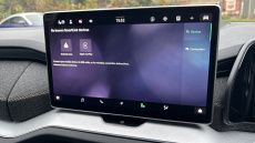 Skoda Kodiaq 1.5 TSI e-TEC SE 5dr DSG [7 Seat] Petrol Estate